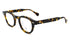 AR 46size col.Tokyo Tortoise